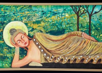 Bên Đời Mưa Nắng Ben-Doi-Mua-Nang