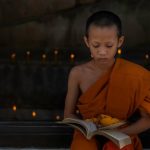 Biết Lỗi Biet-Loi