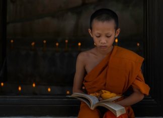 Biết Lỗi Biet-Loi