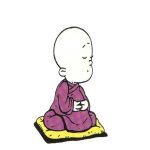 Chi Rồi Cũng Qua Chi-Roi-Cung-Qua