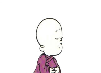 Chi Rồi Cũng Qua Chi-Roi-Cung-Qua