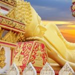 Chiếc Thân Phút Chót Chiec-Than-Phut-Chot