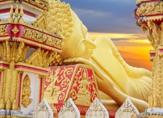 Chiếc Thân Phút Chót Chiec-Than-Phut-Chot