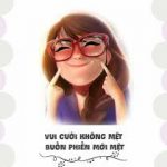Chuyện Một Người Nghèo Chuyen-1-nguoi-ngheo