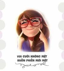 Chuyện Một Người Nghèo Chuyen-1-nguoi-ngheo