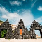 Chuyển Hướng Tâm Thân Chuyen-Huong-Tam-Than