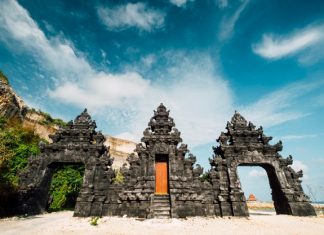 Chuyển Hướng Tâm Thân Chuyen-Huong-Tam-Than