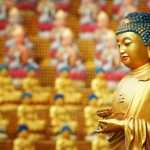 Có Khi Tôi Lén Phật Tìm Về Quá Khứ Co-Khi-Toi-Len-Phat-Tim-Ve-Qua-Khu
