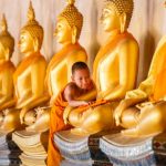 Có Và Không Co-Va-Khong