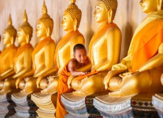 Có Và Không Co-Va-Khong