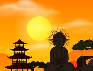 Cùng Vị Mặn Cung-Vi-Man