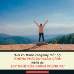Câu chuyện Đức Phật và 3 người đàn ông cùng bài học xương máu DUC-PHAT-CUNG-3-NGUOI-DAN-ONG