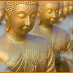 Đánh Giá Một Người Danh-Gia-Mot-Nguoi