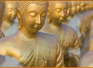 Đánh Giá Một Người Danh-Gia-Mot-Nguoi