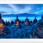 Đời Sống Quý Giá Doi-Song-Quy-Gia