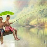 Đừng Chê Người Khác Dung-Che-Nguoi-Khac