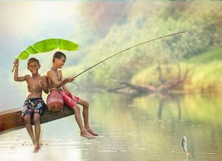 Đừng Chê Người Khác Dung-Che-Nguoi-Khac