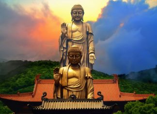 Đừng Quên Trái Tim Thuở Ban Đầu Dung-quen-trai-tim-thuo-ban-dau