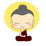 Giận Và Thương Gian-Va-Thuong