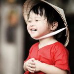 Gian Dối Gian-doi