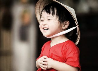 Gian Dối Gian-doi