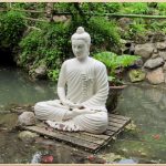 Giúp Người Không Quen Biết Giup-nguoi-khong-quen-biet
