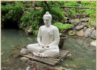 Giúp Người Không Quen Biết Giup-nguoi-khong-quen-biet