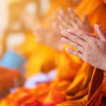 Gởi Mẹ Yêu Goi-Me-Yeu