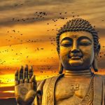 Hai Viên Sỏi Hai-vien-soi