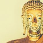 Hãy Cố Gắng Lo Tu Hay-Co-Gang-Lo-Tu