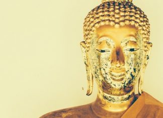 Hãy Cố Gắng Lo Tu Hay-Co-Gang-Lo-Tu