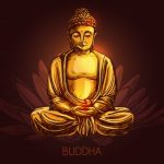 Hãy Là “Ong” Đừng Là “Ruồi” Hay-La-Ong-Dung-La-Ruoi