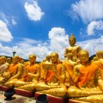 Khỉ Vớt Trăng Khi-Vot-Trang