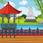 Khúc Cây Xuôi Dòng Khuc-Cay-Xuoi-Dong