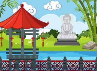 Khúc Cây Xuôi Dòng Khuc-Cay-Xuoi-Dong