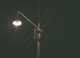 Lắng Nghe Đêm Hát Lang-Nghe-Dem-Hat