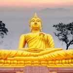 Lời Đức Đạt Lai Đạt Ma ” Đời Sống Quý Giá” Loi-Duc-Dat-Lai-Dat-Ma-Doi-Song-Quy-Gia