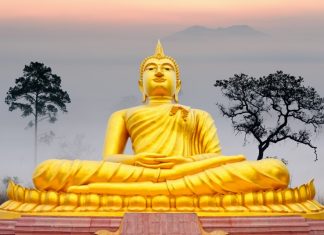 Lời Đức Đạt Lai Đạt Ma ” Đời Sống Quý Giá” Loi-Duc-Dat-Lai-Dat-Ma-Doi-Song-Quy-Gia