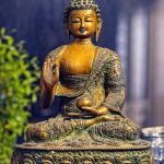 Lời Phật Dạy Về Thời Gian Và Nghiệp Báo Loi-Phat-Day-Ve-Thoi-Gian-Va-Nghiep-Bao