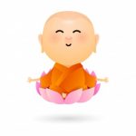 Lối Về Thênh Thang Loi-Ve-Thenh-Thang
