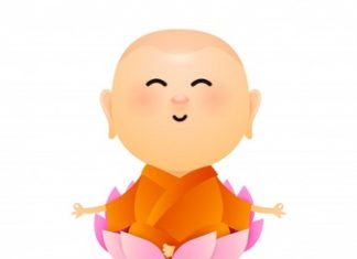 Lối Về Thênh Thang Loi-Ve-Thenh-Thang