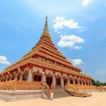 Một Kiếp Phù Sinh Mot-Kiep-Phu-Sinh