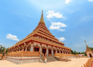 Một Kiếp Phù Sinh Mot-Kiep-Phu-Sinh