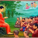 Muỗi Và Sư Tử Muoi-Va-Su-Tu