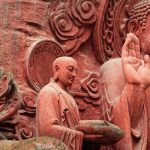 Người Tin Mình Có Thể Nguoi-Tin-Minh-Co-The