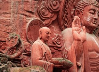 Người Tin Mình Có Thể Nguoi-Tin-Minh-Co-The