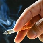 Người Ngu Đốt Tiền Nguoi-ngu-dot-tien
