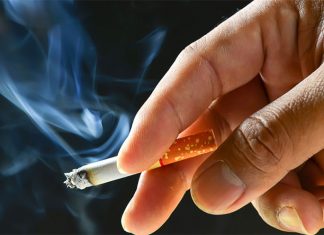 Người Ngu Đốt Tiền Nguoi-ngu-dot-tien