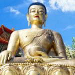 Nhẹ Bước Thênh Thang Nhe-Buoc-Thenh-Thang