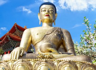 Nhẹ Bước Thênh Thang Nhe-Buoc-Thenh-Thang